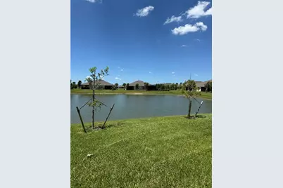 16058 Bridle Ridge Street, Port Charlotte, FL 33953 - Photo 5