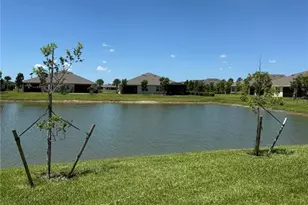 16058 Bridle Rdg St, Port Charlotte, FL 33953 - Photo 5