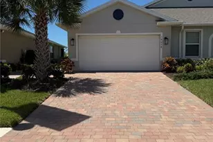 16058 Bridle Rdg St, Port Charlotte, FL 33953 - Photo 1