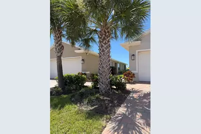 16058 Bridle Ridge Street, Port Charlotte, FL 33953 - Photo 3