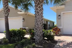 16058 Bridle Rdg St, Port Charlotte, FL 33953 - Photo 3