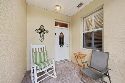 1050 Starkey Road #2403, Largo, FL 33771 - Photo 3