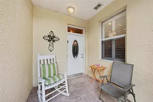 1050 Starkey Rd, Largo, FL 33771 - Photo 3