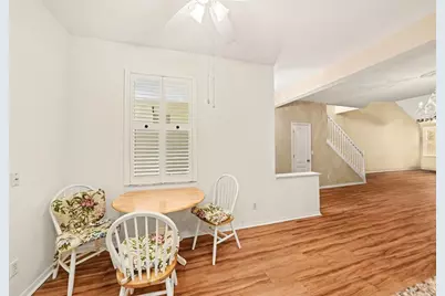 1050 Starkey Road #2403, Largo, FL 33771 - Photo 7