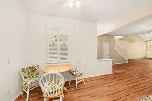 1050 Starkey Rd, Largo, FL 33771 - Photo 7