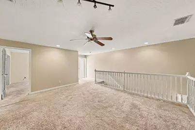1050 Starkey Road #2403, Largo, FL 33771 - Photo 13