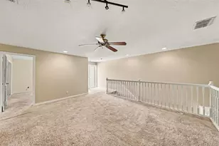 1050 Starkey Rd, Largo, FL 33771 - Photo 13