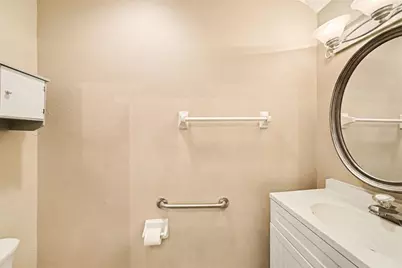 1050 Starkey Road #2403, Largo, FL 33771 - Photo 15