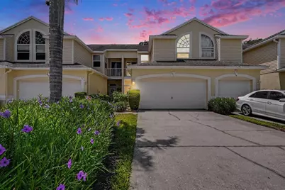 1050 Starkey Road #2403, Largo, FL 33771 - Photo 1
