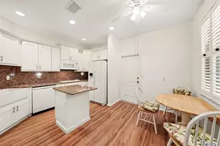 1050 Starkey Rd, Largo, FL 33771 - Photo 5