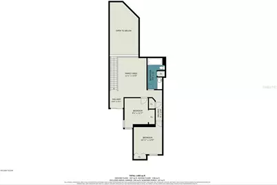 1050 Starkey Road #2403, Largo, FL 33771 - Photo 23