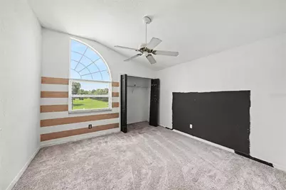 1050 Starkey Road #2403, Largo, FL 33771 - Photo 17
