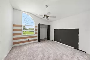 1050 Starkey Rd, Largo, FL 33771 - Photo 17