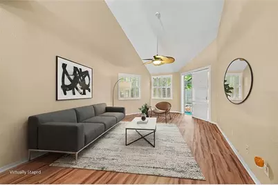 1050 Starkey Road #2403, Largo, FL 33771 - Photo 9