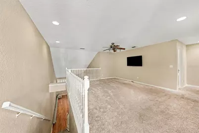 1050 Starkey Road #2403, Largo, FL 33771 - Photo 19