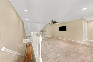 1050 Starkey Rd, Largo, FL 33771 - Photo 19