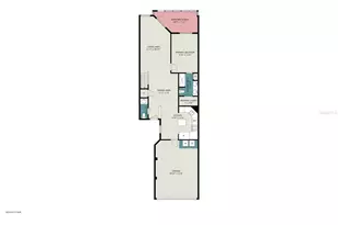 1050 Starkey Rd, Largo, FL 33771 - Photo 27