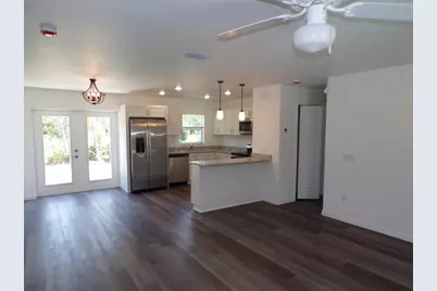 29401 Goodhue Street, Punta Gorda, FL 33982 - Photo 3