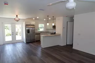 29401 Goodhue St, Punta Gorda, FL 33982 - Photo 3