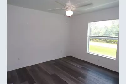 29401 Goodhue Street, Punta Gorda, FL 33982 - Photo 21