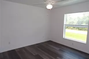 29401 Goodhue St, Punta Gorda, FL 33982 - Photo 21