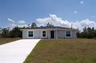29401 Goodhue St, Punta Gorda, FL 33982 - Photo 1