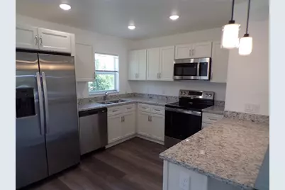 29401 Goodhue Street, Punta Gorda, FL 33982 - Photo 5