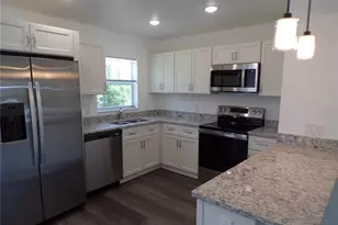 29401 Goodhue St, Punta Gorda, FL 33982 - Photo 5