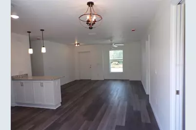 29401 Goodhue Street, Punta Gorda, FL 33982 - Photo 9