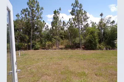 29401 Goodhue Street, Punta Gorda, FL 33982 - Photo 19