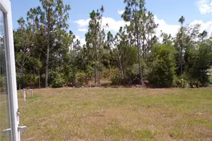 29401 Goodhue St, Punta Gorda, FL 33982 - Photo 19