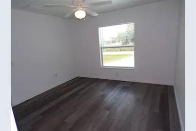 29401 Goodhue Street, Punta Gorda, FL 33982 - Photo 15