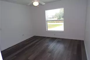 29401 Goodhue St, Punta Gorda, FL 33982 - Photo 15