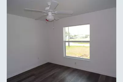 29401 Goodhue Street, Punta Gorda, FL 33982 - Photo 25