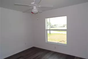 29401 Goodhue St, Punta Gorda, FL 33982 - Photo 25