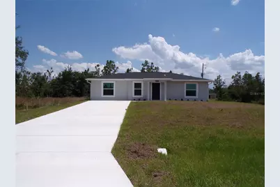 29401 Goodhue Street, Punta Gorda, FL 33982 - Photo 29