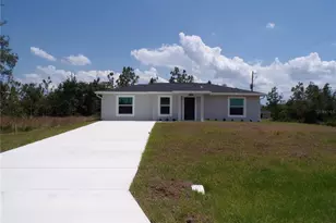 29401 Goodhue St, Punta Gorda, FL 33982 - Photo 29