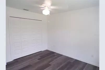 29401 Goodhue Street, Punta Gorda, FL 33982 - Photo 23