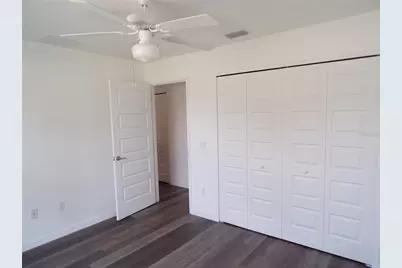 29401 Goodhue Street, Punta Gorda, FL 33982 - Photo 27
