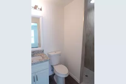 29401 Goodhue Street, Punta Gorda, FL 33982 - Photo 11