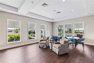 1506 Powell Vly Dr, Port Charlotte, FL 33953 - Photo 31