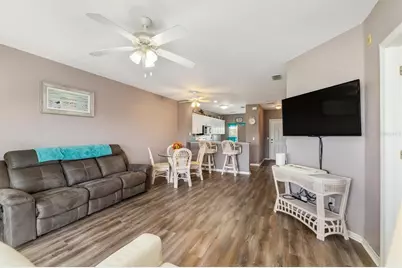 19385 Water Oak Drive #304, Port Charlotte, FL 33948 - Photo 9