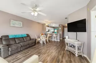 19385 Water Oak Dr, Port Charlotte, FL 33948 - Photo 9