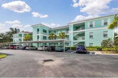19385 Water Oak Drive #304, Port Charlotte, FL 33948 - Photo 39