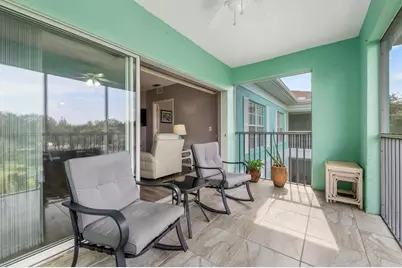 19385 Water Oak Drive #304, Port Charlotte, FL 33948 - Photo 23