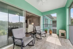 19385 Water Oak Dr, Port Charlotte, FL 33948 - Photo 23