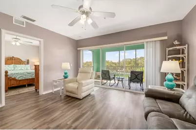 19385 Water Oak Drive #304, Port Charlotte, FL 33948 - Photo 7