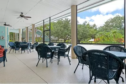 19385 Water Oak Drive #304, Port Charlotte, FL 33948 - Photo 49