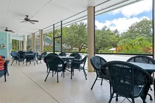 19385 Water Oak Dr, Port Charlotte, FL 33948 - Photo 49
