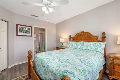 19385 Water Oak Drive #304, Port Charlotte, FL 33948 - Photo 17